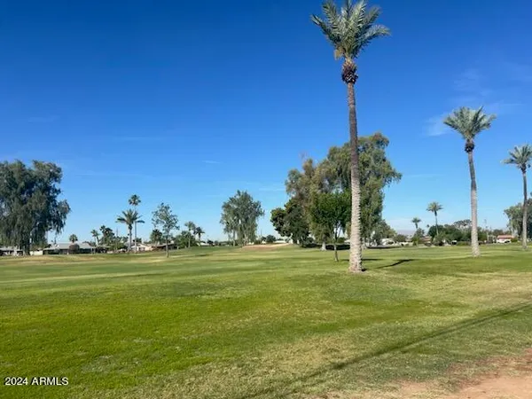 $2,650 | 10605 West Oakmont Drive, Sun City, AZ 85351