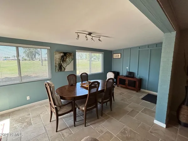 $2,650 | 10605 West Oakmont Drive, Sun City, AZ 85351