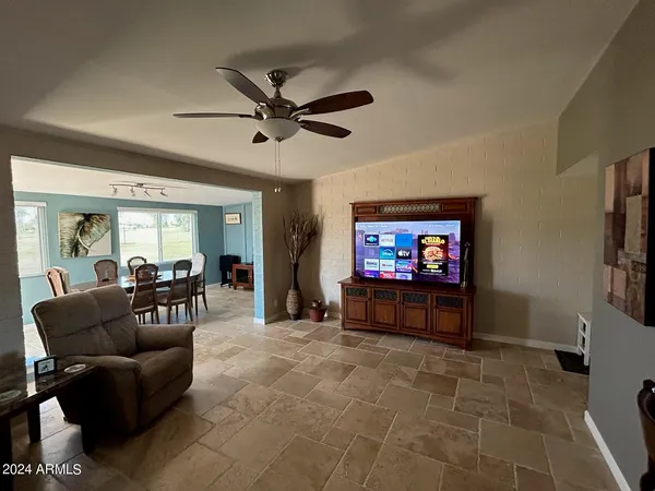 $2,650 | 10605 West Oakmont Drive, Sun City, AZ 85351