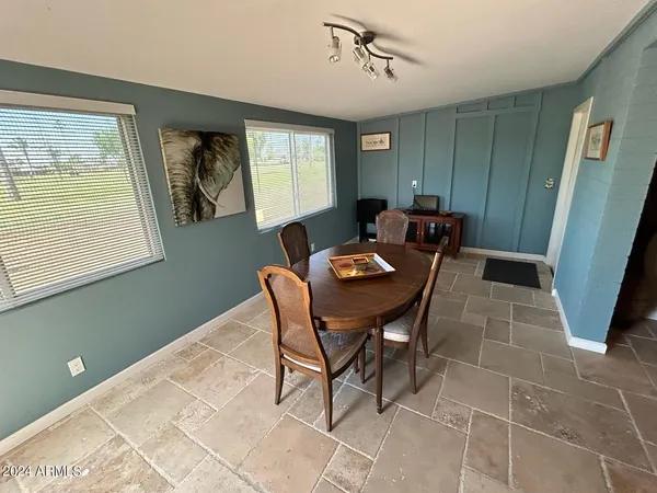 $2,650 | 10605 West Oakmont Drive, Sun City, AZ 85351