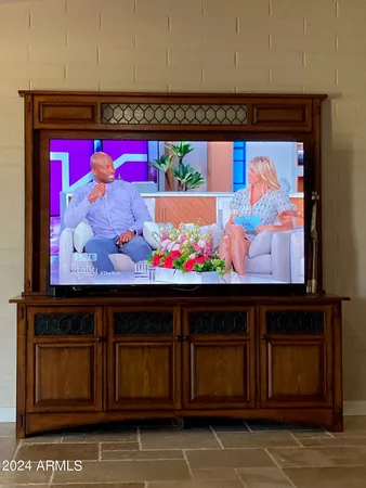 $2,650 | 10605 West Oakmont Drive, Sun City, AZ 85351