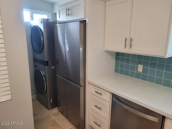 $2,650 | 10605 West Oakmont Drive, Sun City, AZ 85351