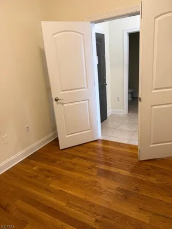 $1,845 | 1988 Morris Avenue, Unit 209, Union, NJ 07083