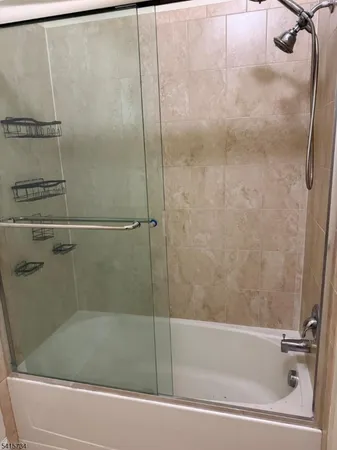 $1,845 | 1988 Morris Avenue, Unit 209, Union, NJ 07083