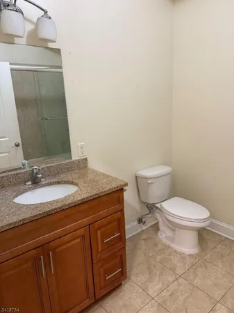 $1,845 | 1988 Morris Avenue, Unit 209, Union, NJ 07083
