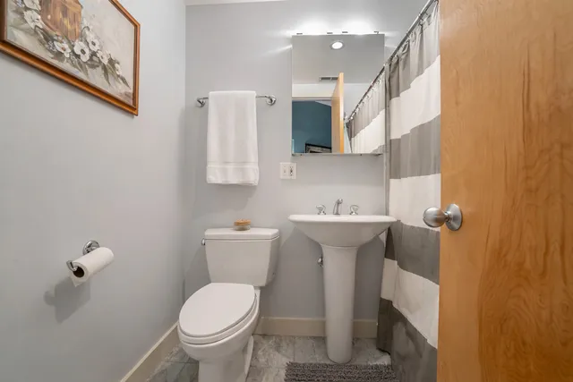 $4,750 | 2300 West Armitage Avenue, Unit 5, Chicago, IL 60647