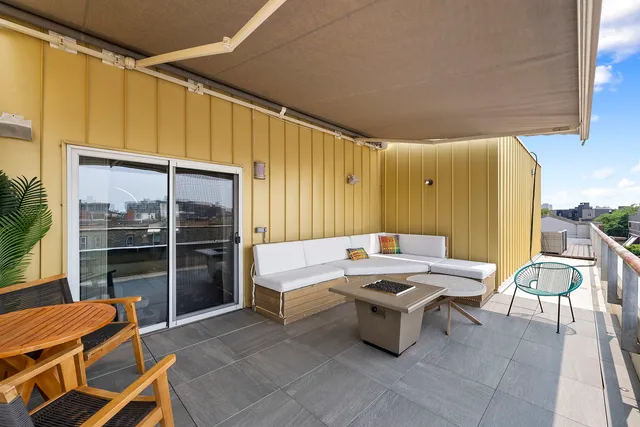 $4,750 | 2300 West Armitage Avenue, Unit 5, Chicago, IL 60647