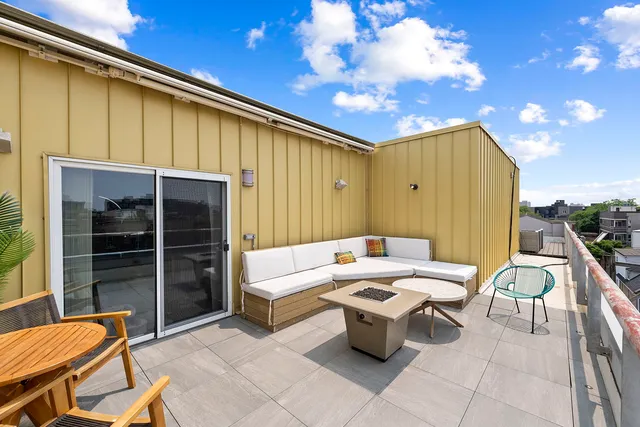 $4,750 | 2300 West Armitage Avenue, Unit 5, Chicago, IL 60647