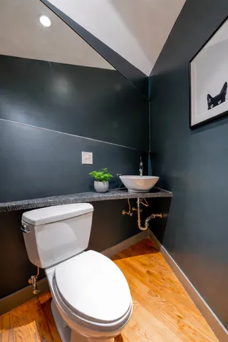 $4,750 | 2300 West Armitage Avenue, Unit 5, Chicago, IL 60647