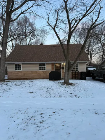 $130,000 | 1157 South Hamilton Street, Gary, IN 46403