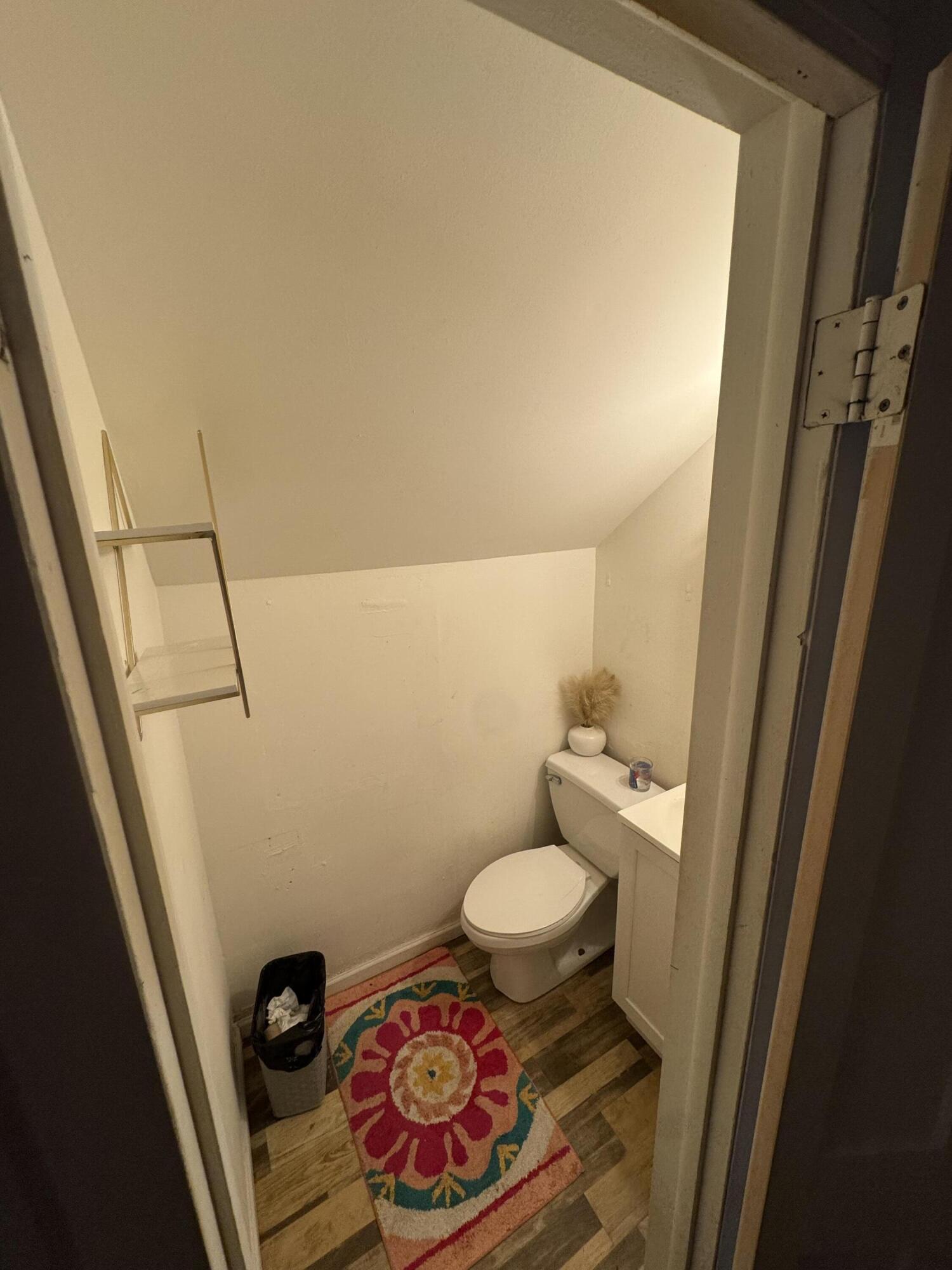 1157 South Hamilton Street Gary, IN 46403 - Photo 11 of 13 1500x2000