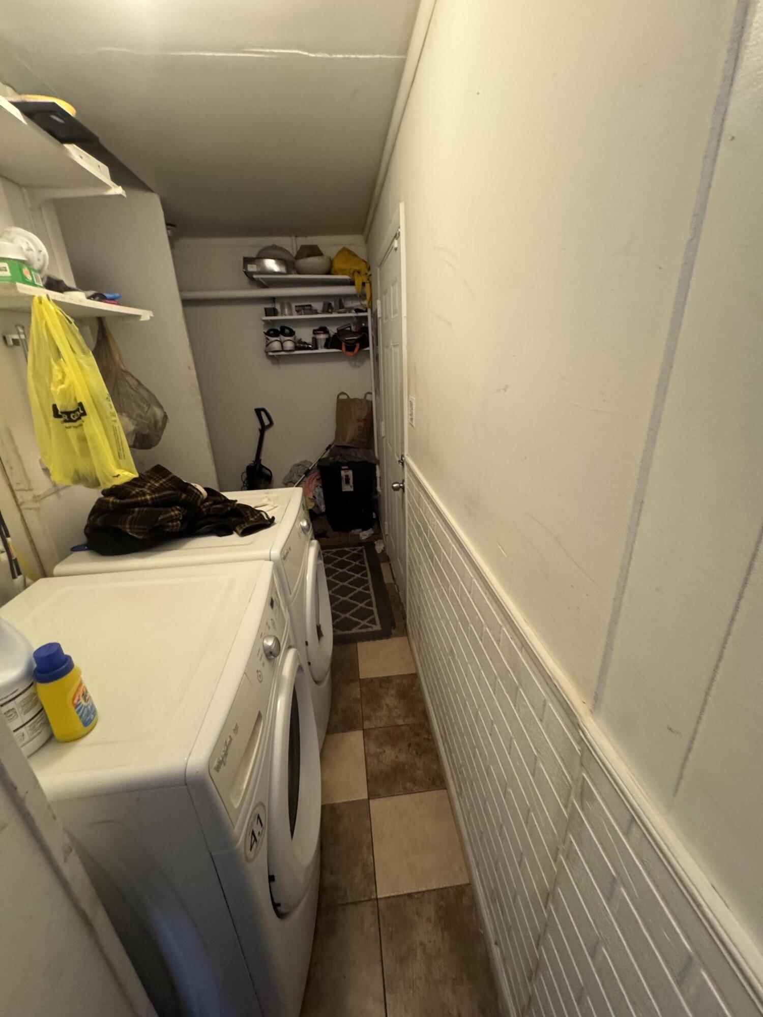 1157 South Hamilton Street Gary, IN 46403 - Photo 5 of 13 1500x2000