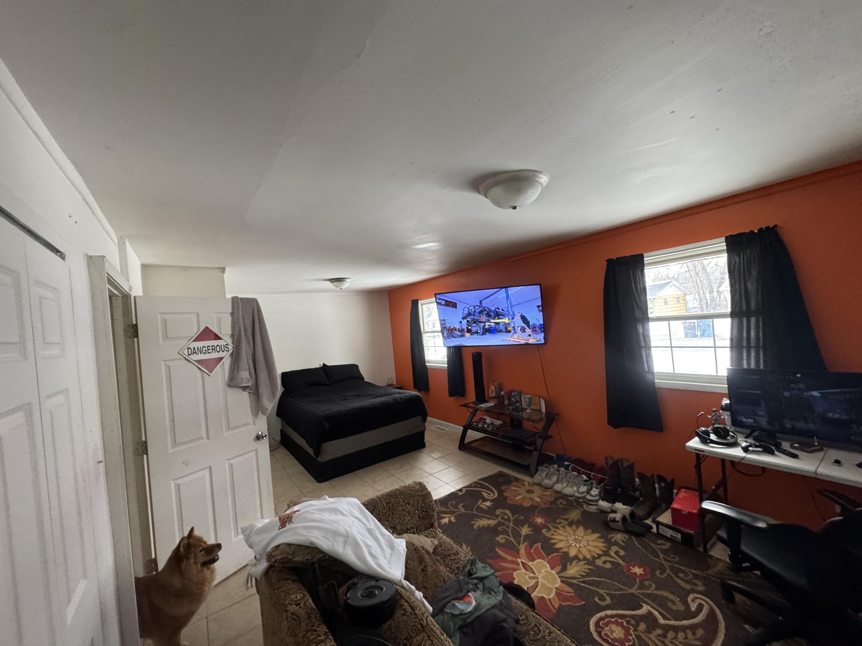 1157 South Hamilton Street Gary, IN 46403 - Photo 9 of 13 3000x2250