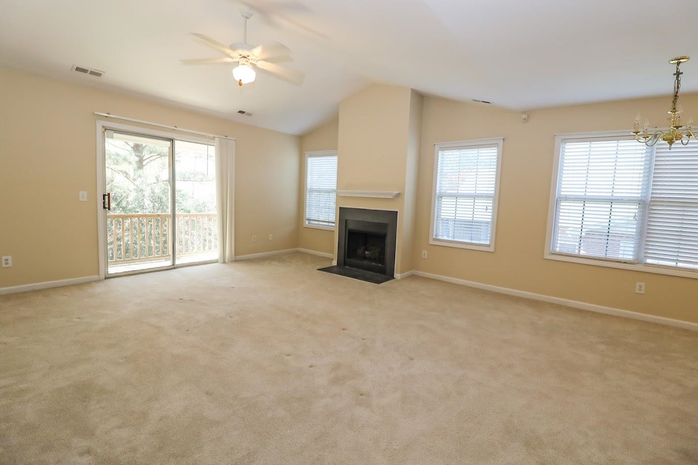 4423 Wellington Ridge Loop, Unit 4423 Cary, NC 27518 - Photo 4 of 21 Photo 4