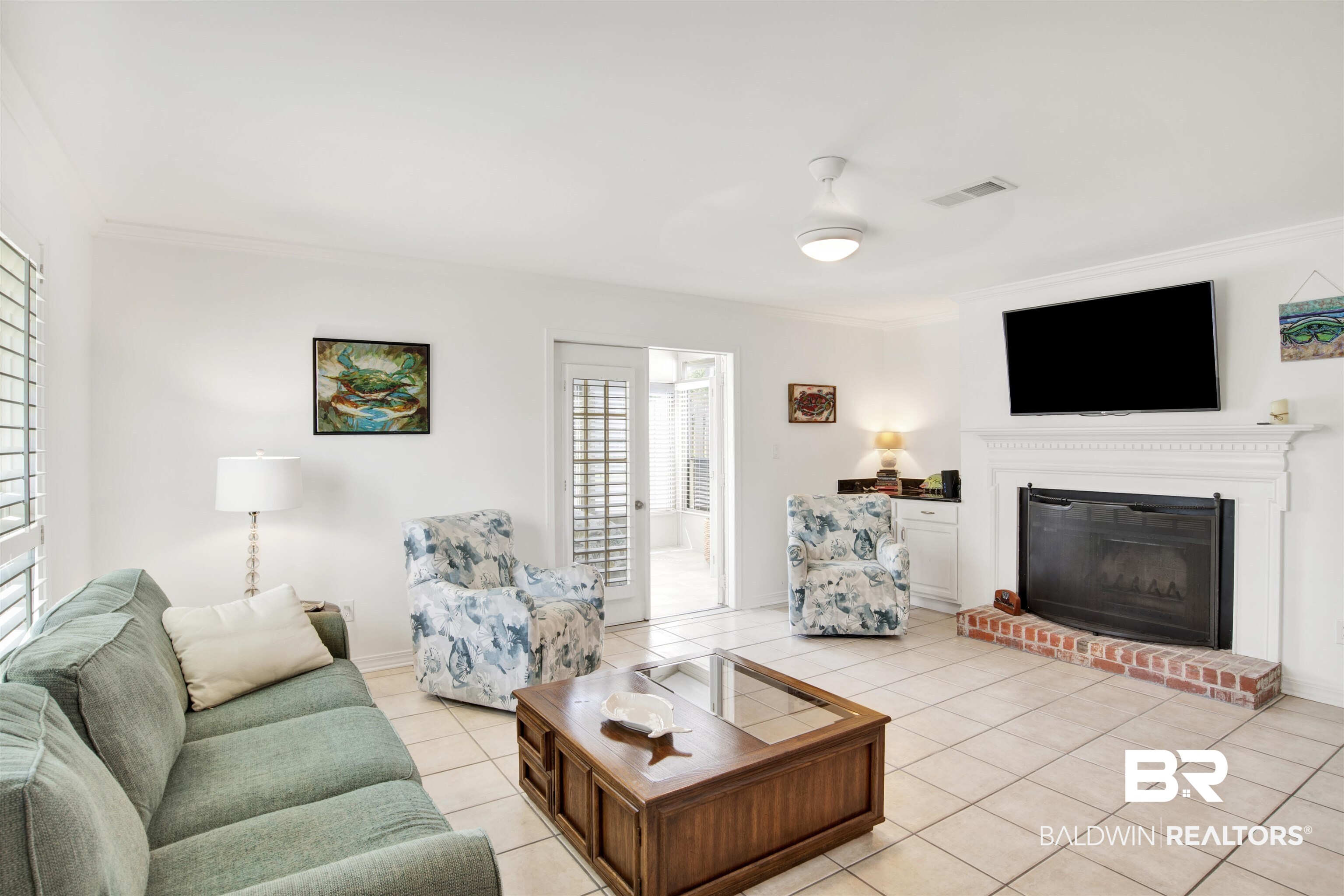 26063 Canal Road Orange Beach, AL 36561 - Photo 3 of 25
