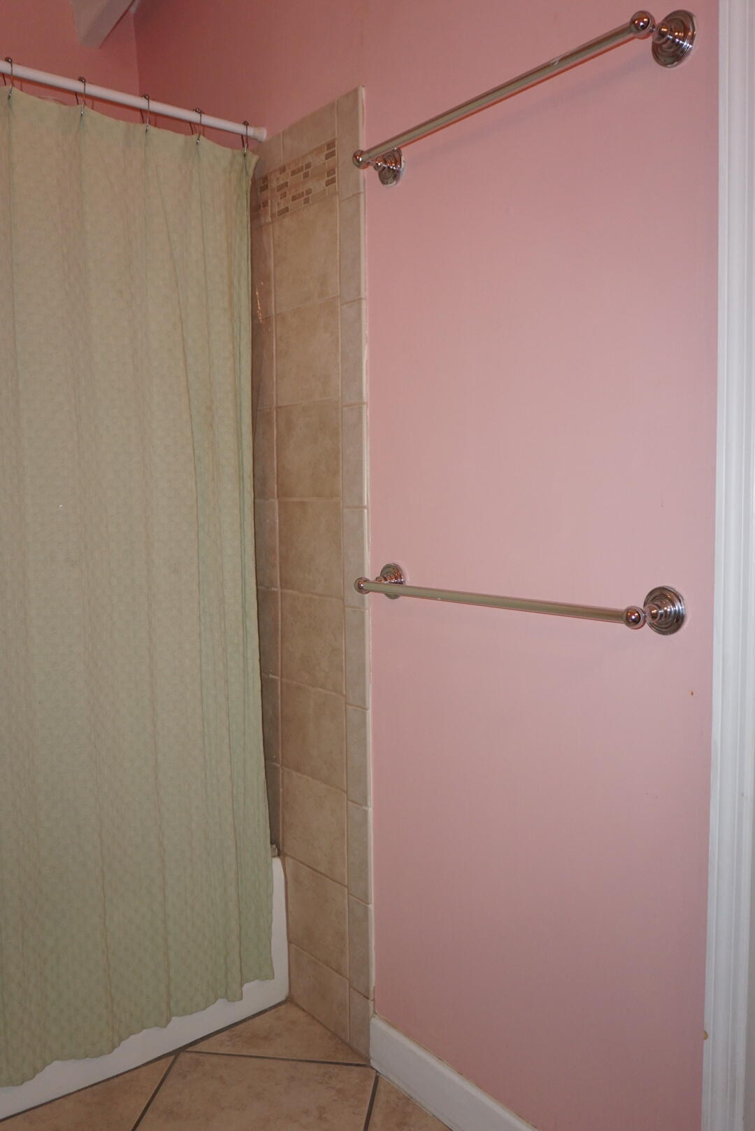 229 2nd Road Key Largo, FL 33037 - Photo 20 of 67 Gallery Image 20