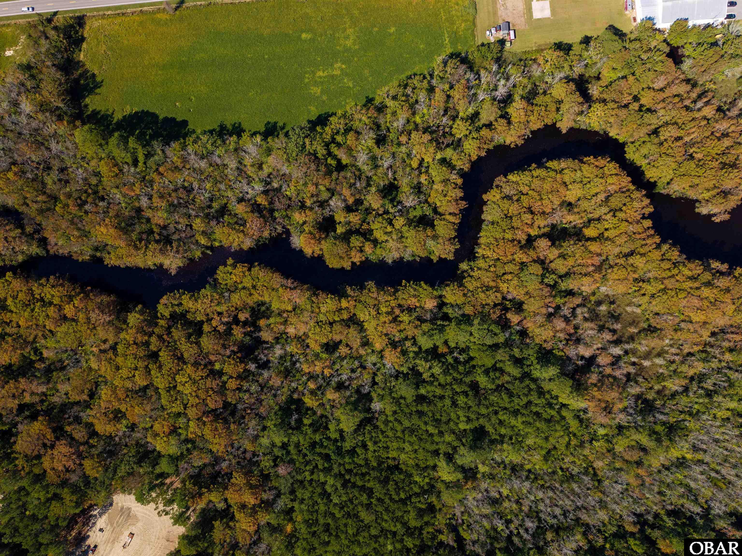 Lot 1 East Ridge Road Moyock, NC 27958 - Photo 34 of 49 Gallery Image 34