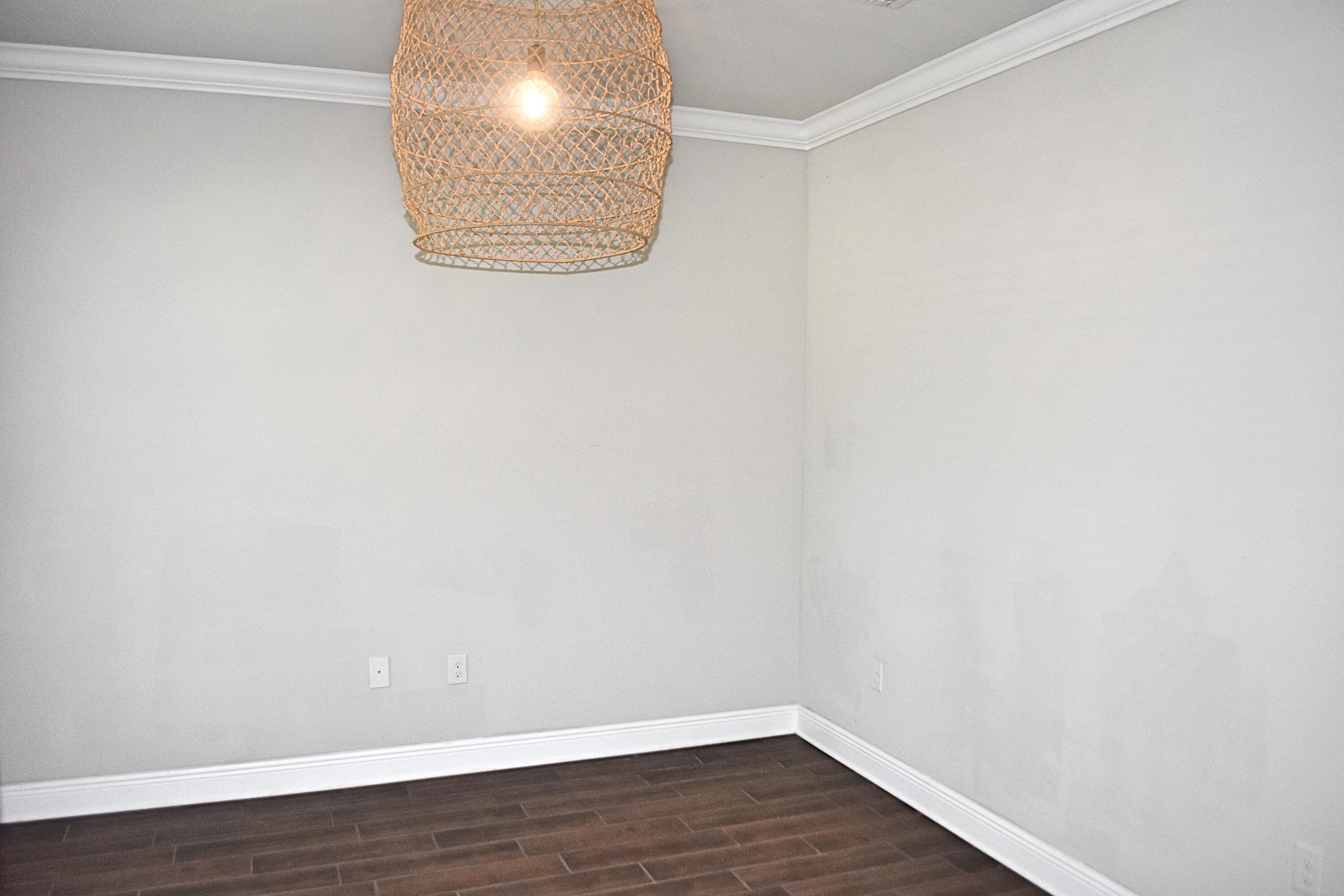 41 Twain Trail Freeport, FL 32439 - Photo 15 of 24 a view of a small space