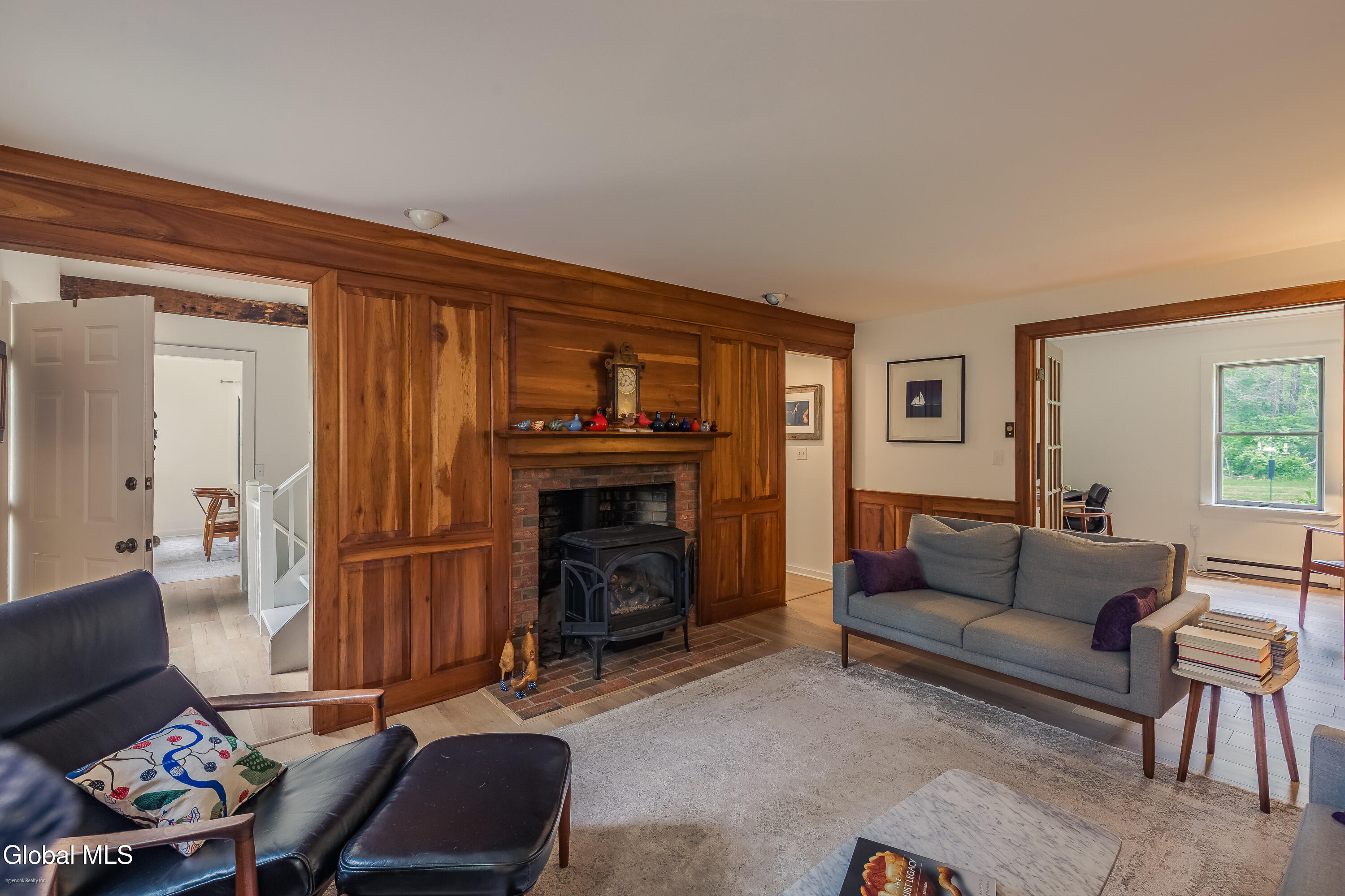 1979 Hermance Road Galway, NY 12074 - Photo 21 of 82 1979-Hermance-Rd-Galway-NY-12074-45