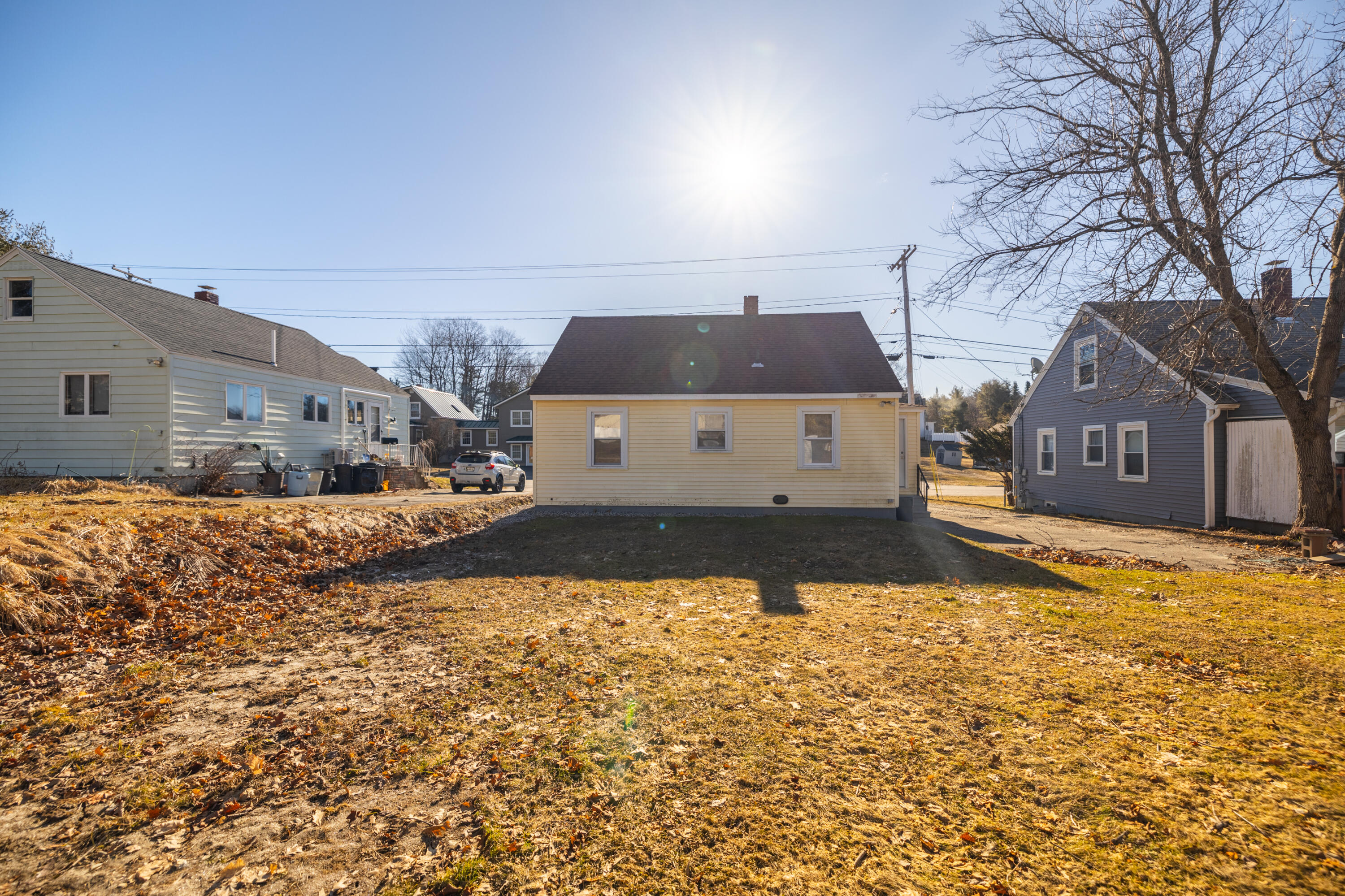 296 Pond Road Lewiston, ME 04240 - Photo 6 of 26 6I3A4255-HDR