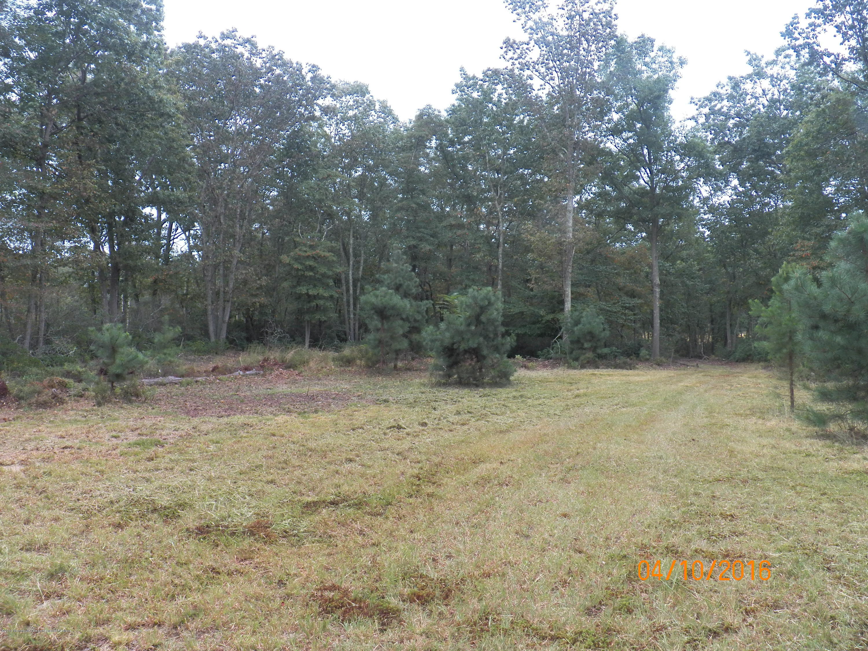 2019 property 3