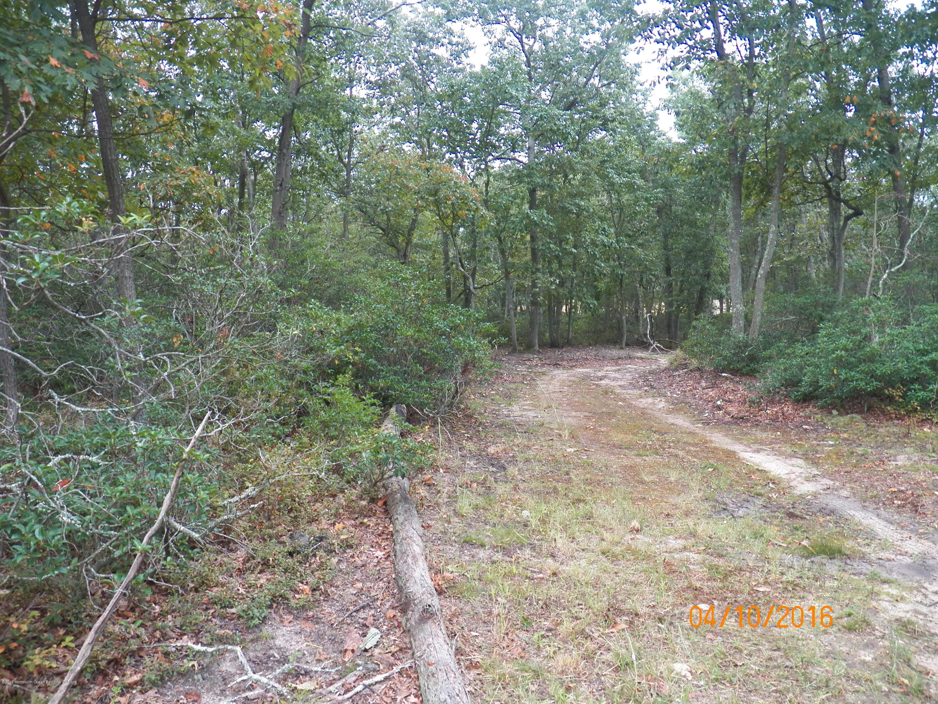 2019 property 5