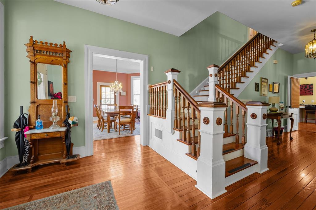 205 Southeast 7th Street Gainesville, FL 32601 - Photo 17 of 77