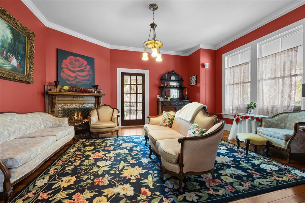 205 Southeast 7th Street Gainesville, FL 32601 - Photo 18 of 77