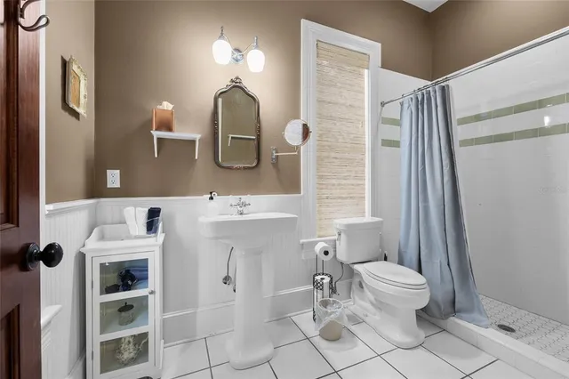 $2,100,000 | 205 Southeast 7th Street, Gainesville, FL 32601