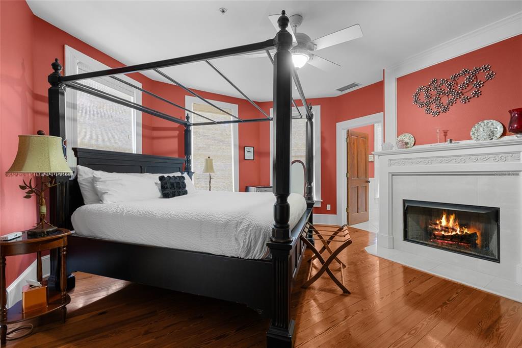 205 Southeast 7th Street Gainesville, FL 32601 - Photo 31 of 77