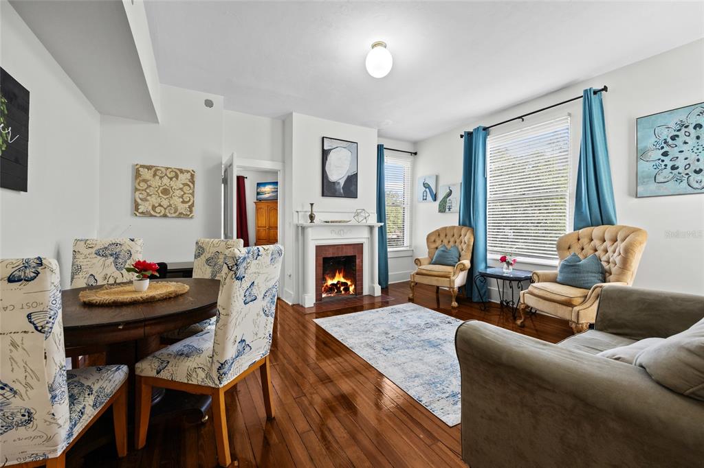 205 Southeast 7th Street Gainesville, FL 32601 - Photo 41 of 77