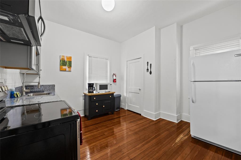 205 Southeast 7th Street Gainesville, FL 32601 - Photo 45 of 77