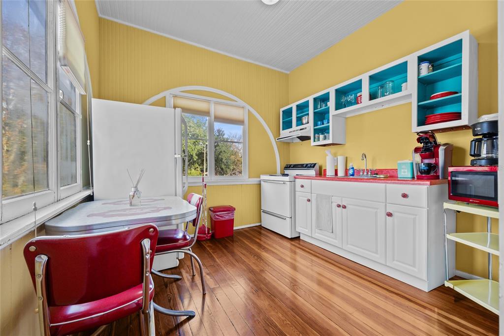 205 Southeast 7th Street Gainesville, FL 32601 - Photo 48 of 77