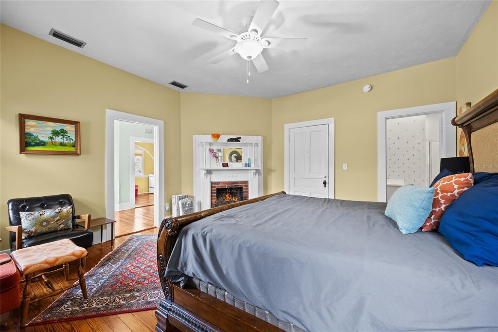 205 Southeast 7th Street Gainesville, FL 32601 - Photo 49 of 77