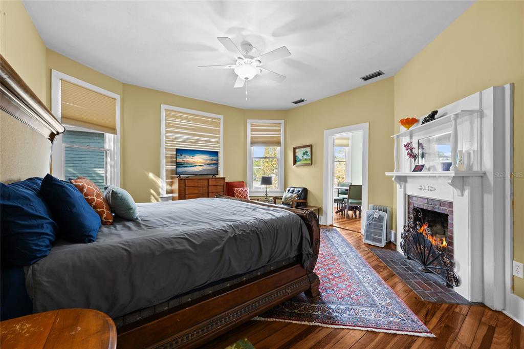 205 Southeast 7th Street Gainesville, FL 32601 - Photo 50 of 77