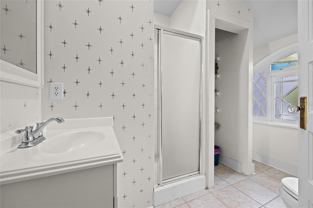 205 Southeast 7th Street Gainesville, FL 32601 - Photo 51 of 77