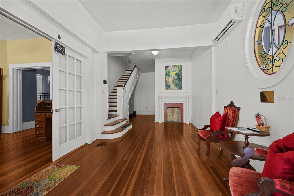 205 Southeast 7th Street Gainesville, FL 32601 - Photo 52 of 77