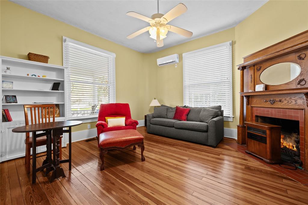 205 Southeast 7th Street Gainesville, FL 32601 - Photo 53 of 77