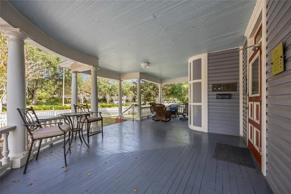 $2,100,000 | 205 Southeast 7th Street, Gainesville, FL 32601