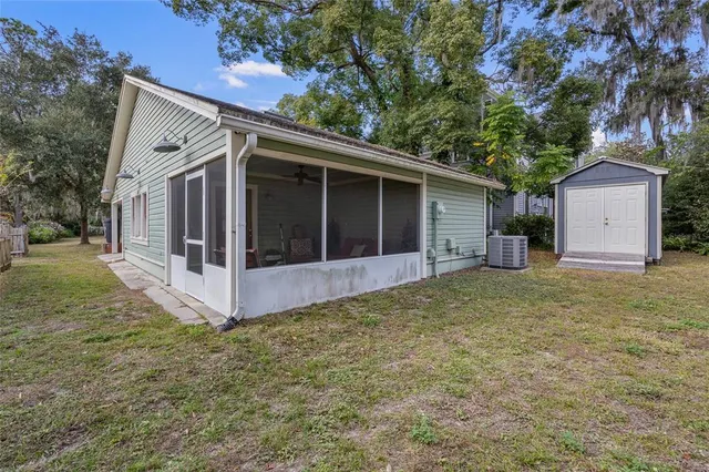 $2,100,000 | 205 Southeast 7th Street, Gainesville, FL 32601