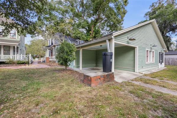 $2,100,000 | 205 Southeast 7th Street, Gainesville, FL 32601