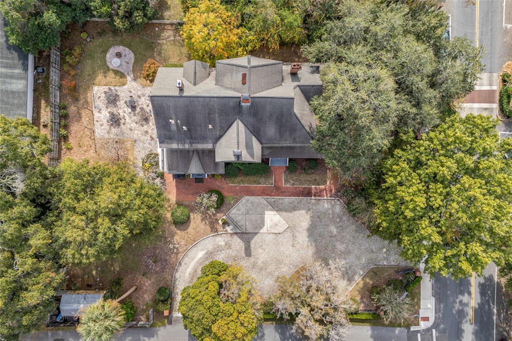 205 Southeast 7th Street Gainesville, FL 32601 - Photo 73 of 77