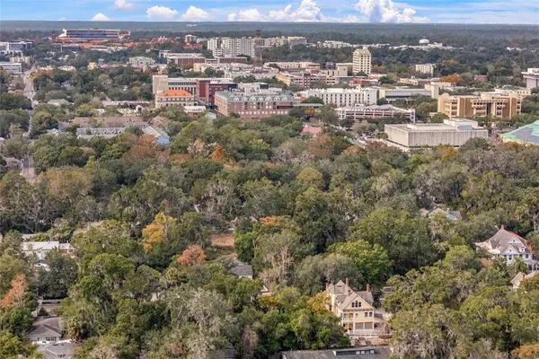 $2,100,000 | 205 Southeast 7th Street, Gainesville, FL 32601