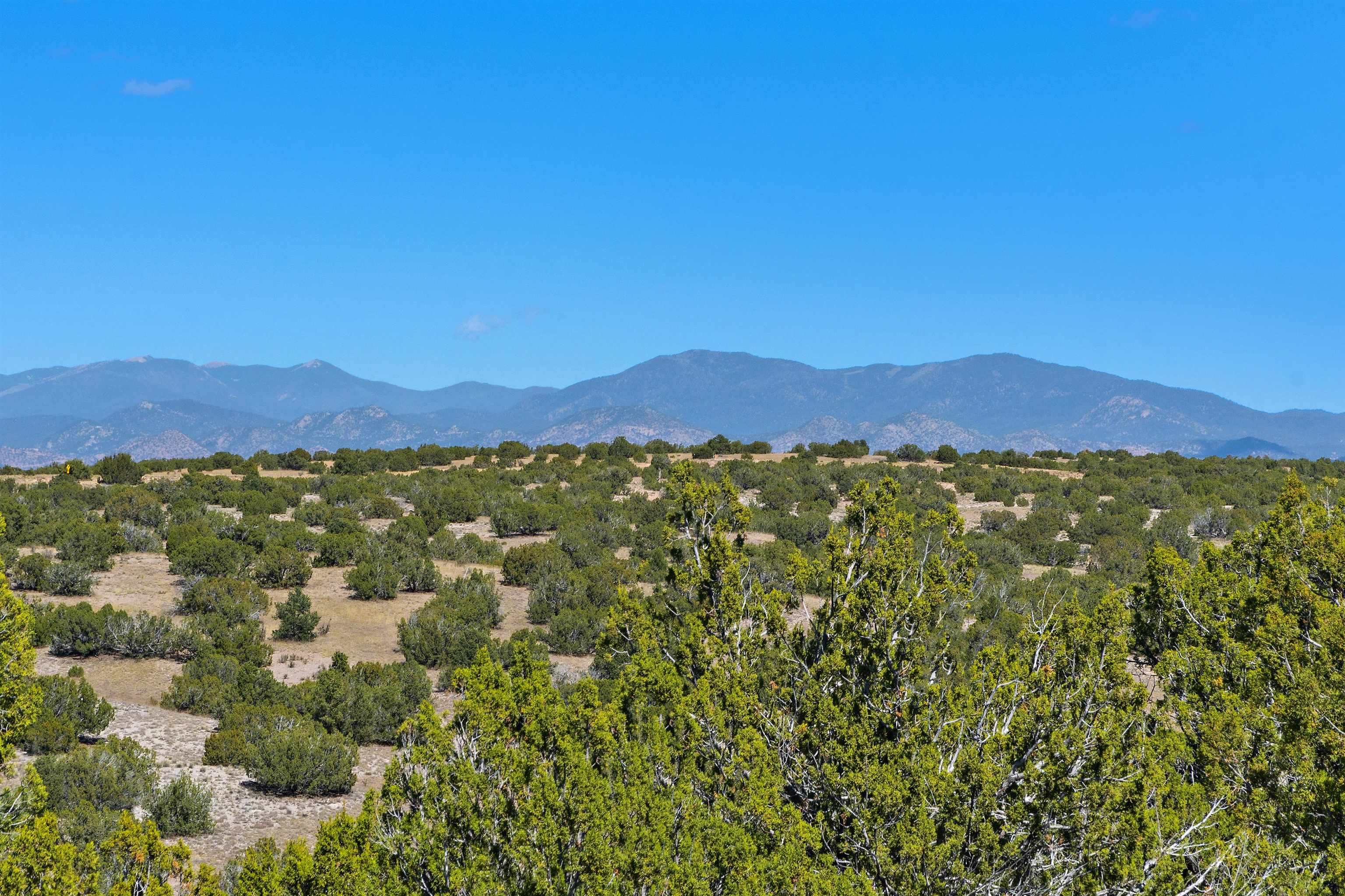 84 West Basin Ridge Cerrillos, NM 87010 - Photo 16 of 25