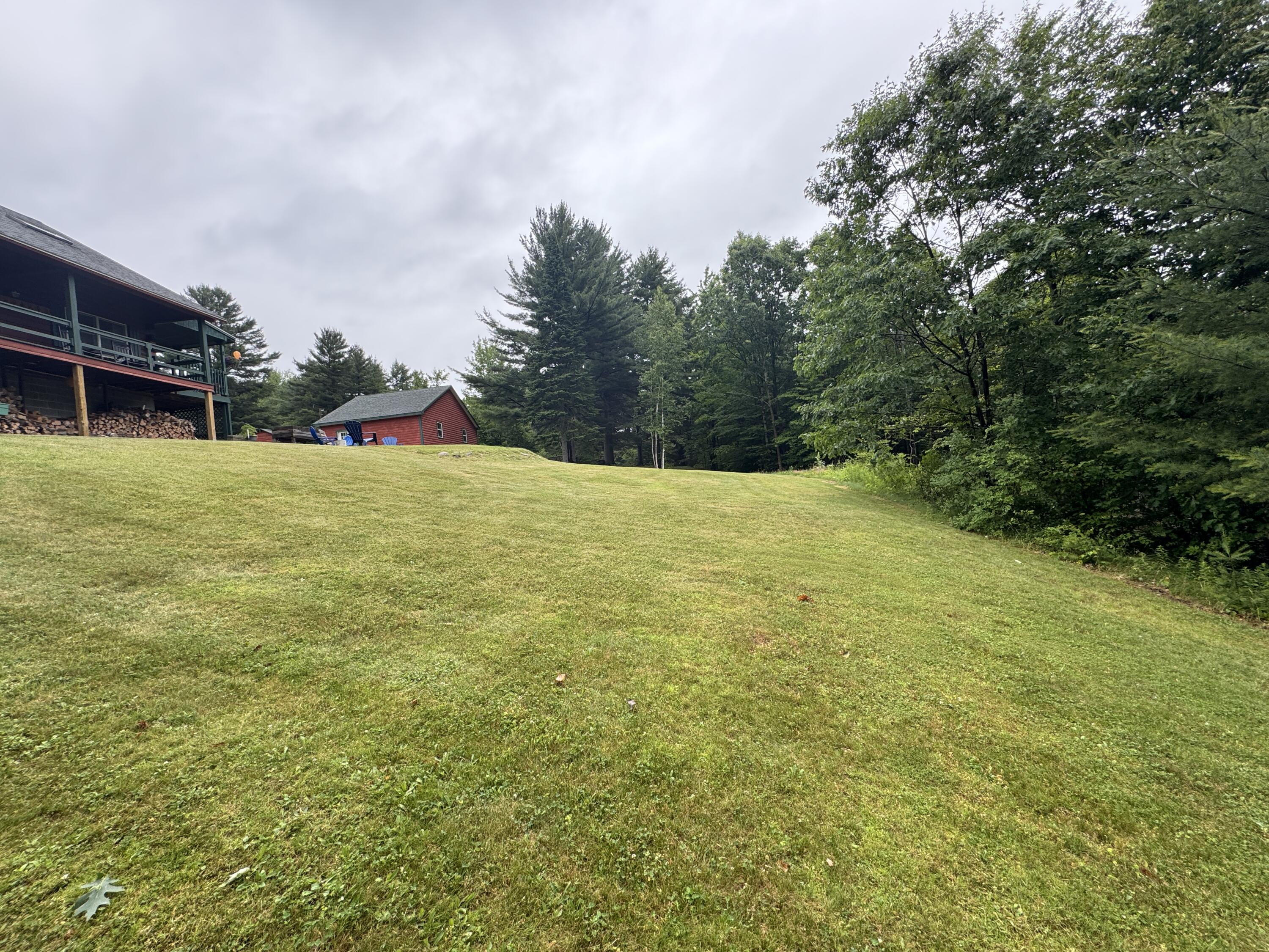 221 Porter Road Morrisonville, NY 12962 - Photo 47 of 58 Gallery Image 47