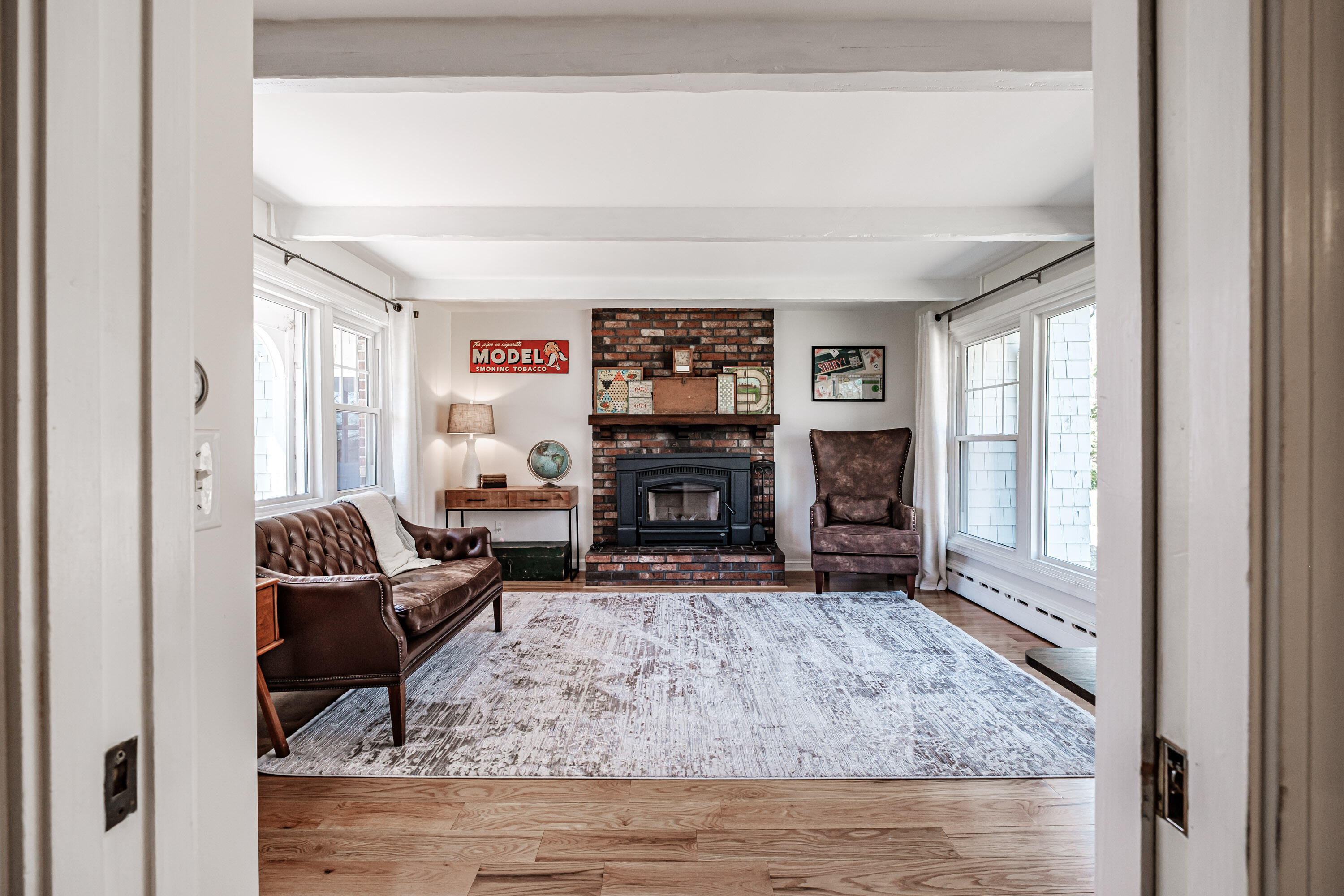 71 Blackstrap Road Falmouth, ME 04105 - Photo 16 of 84 20240426gp-62015