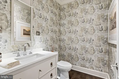 $4,300,000 | 1821 Kalorama Square, Unit 11, Washington, DC 20008