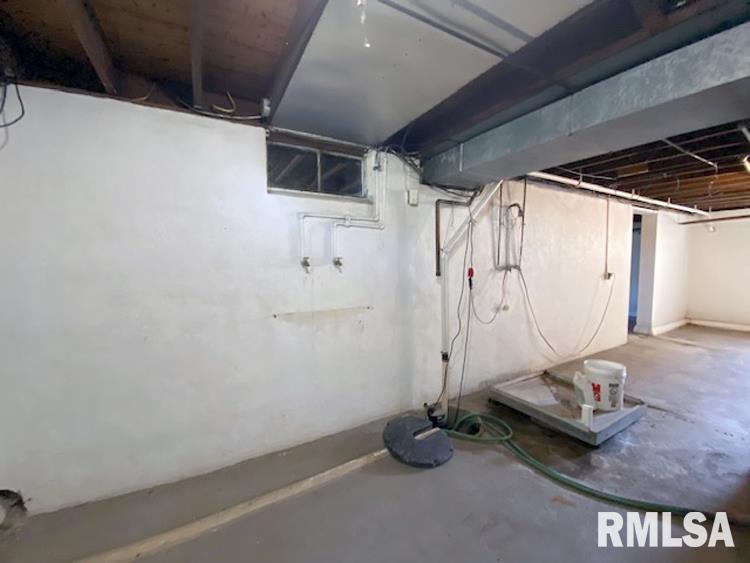 985 West Locust Street Canton, IL 61520 - Photo 34 of 50 Gallery Image 34