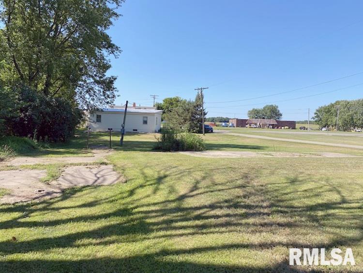 985 West Locust Street Canton, IL 61520 - Photo 48 of 50 Gallery Image 48