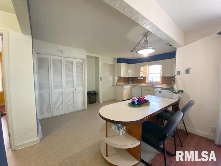 985 West Locust Street Canton, IL 61520 - Photo 6 of 50 Gallery Image 6